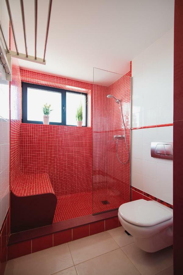 Cardon Big Calm 19 Apartment Costa Calma Bagian luar foto